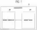 Fig. 02 - Page buffer, memory device including the page buffer and operating method thereof