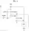 Fig. 05 - Page buffer, memory device including the page buffer and operating method thereof