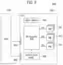 Fig. 09 - Page buffer, memory device including the page buffer and operating method thereof