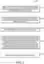 Fig. 03 - ATTENTION-BASED NEURAL NETWORK TO PREDICT PEPTIDE BINDING, PRESENTATION, AND IMMUNOGENICITY