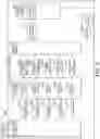 Fig. 04 - ATTENTION-BASED NEURAL NETWORK TO PREDICT PEPTIDE BINDING, PRESENTATION, AND IMMUNOGENICITY