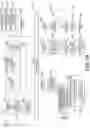 Fig. 06 - ATTENTION-BASED NEURAL NETWORK TO PREDICT PEPTIDE BINDING, PRESENTATION, AND IMMUNOGENICITY