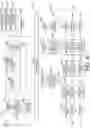 Fig. 07 - ATTENTION-BASED NEURAL NETWORK TO PREDICT PEPTIDE BINDING, PRESENTATION, AND IMMUNOGENICITY