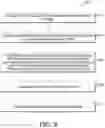 Fig. 11 - ATTENTION-BASED NEURAL NETWORK TO PREDICT PEPTIDE BINDING, PRESENTATION, AND IMMUNOGENICITY