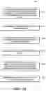 Fig. 13 - ATTENTION-BASED NEURAL NETWORK TO PREDICT PEPTIDE BINDING, PRESENTATION, AND IMMUNOGENICITY