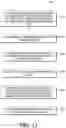 Fig. 16 - ATTENTION-BASED NEURAL NETWORK TO PREDICT PEPTIDE BINDING, PRESENTATION, AND IMMUNOGENICITY