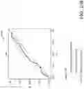 Fig. 30 - ATTENTION-BASED NEURAL NETWORK TO PREDICT PEPTIDE BINDING, PRESENTATION, AND IMMUNOGENICITY