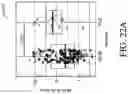 Fig. 33 - ATTENTION-BASED NEURAL NETWORK TO PREDICT PEPTIDE BINDING, PRESENTATION, AND IMMUNOGENICITY