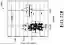 Fig. 34 - ATTENTION-BASED NEURAL NETWORK TO PREDICT PEPTIDE BINDING, PRESENTATION, AND IMMUNOGENICITY