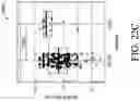 Fig. 35 - ATTENTION-BASED NEURAL NETWORK TO PREDICT PEPTIDE BINDING, PRESENTATION, AND IMMUNOGENICITY