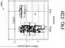 Fig. 36 - ATTENTION-BASED NEURAL NETWORK TO PREDICT PEPTIDE BINDING, PRESENTATION, AND IMMUNOGENICITY