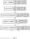 Fig. 02 - MACHINE LEARNING GUIDED POLYPEPTIDE ANALYSIS