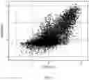 Fig. 06 - MACHINE LEARNING GUIDED POLYPEPTIDE ANALYSIS