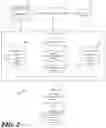 Fig. 03 - Systems and methods for smart testing of genetic materials