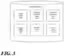 Fig. 04 - Systems and methods for smart testing of genetic materials