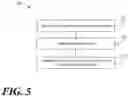 Fig. 06 - Systems and methods for smart testing of genetic materials