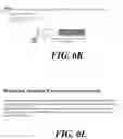 Fig. 12 - Systems and methods for smart testing of genetic materials