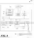 Fig. 14 - Systems and methods for smart testing of genetic materials