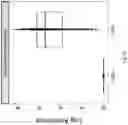 Fig. 12 - SYSTEM AND METHOD FOR ACHIEVING HIGH GENE DATA RESOLUTION USING TRAINING SETS