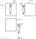 Fig. 05 - Apparatus and Method for Recognition of Medication Administration Indicator