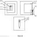 Fig. 06 - Apparatus and Method for Recognition of Medication Administration Indicator