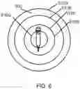 Fig. 07 - Apparatus and Method for Recognition of Medication Administration Indicator