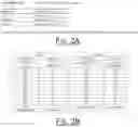 Fig. 03 - System and Method for Optimizing Nuclear Imaging Appropriateness Decisions