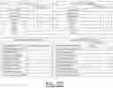 Fig. 05 - System and Method for Optimizing Nuclear Imaging Appropriateness Decisions