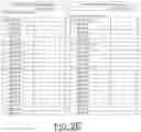 Fig. 06 - System and Method for Optimizing Nuclear Imaging Appropriateness Decisions