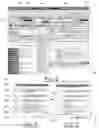 Fig. 09 - System and Method for Optimizing Nuclear Imaging Appropriateness Decisions
