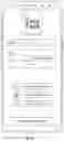 Fig. 02 - UNIVERSAL VACCINATION ONLINE CERTIFICATE ISSUANCE SYSTEM