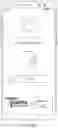 Fig. 05 - UNIVERSAL VACCINATION ONLINE CERTIFICATE ISSUANCE SYSTEM