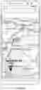 Fig. 08 - UNIVERSAL VACCINATION ONLINE CERTIFICATE ISSUANCE SYSTEM