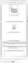 Fig. 13 - UNIVERSAL VACCINATION ONLINE CERTIFICATE ISSUANCE SYSTEM