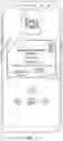 Fig. 15 - UNIVERSAL VACCINATION ONLINE CERTIFICATE ISSUANCE SYSTEM