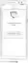 Fig. 17 - UNIVERSAL VACCINATION ONLINE CERTIFICATE ISSUANCE SYSTEM