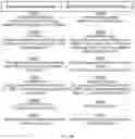Fig. 04 - Systems and methods for coordinating manufacturing of cells for patient-specific immunotherapy