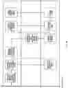 Fig. 10 - Systems and methods for coordinating manufacturing of cells for patient-specific immunotherapy