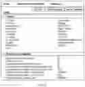 Fig. 16 - Systems and methods for coordinating manufacturing of cells for patient-specific immunotherapy