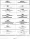 Fig. 29 - Systems and methods for coordinating manufacturing of cells for patient-specific immunotherapy