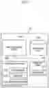 Fig. 02 - IDENTIFICATION ASSISTANCE SYSTEM, IDENTIFICATION ASSISTANCE CLIENT, IDENTIFICATION ASSISTANCE SERVER, AND IDENTIFICATION ASSISTANCE METHOD