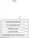 Fig. 03 - IDENTIFICATION ASSISTANCE SYSTEM, IDENTIFICATION ASSISTANCE CLIENT, IDENTIFICATION ASSISTANCE SERVER, AND IDENTIFICATION ASSISTANCE METHOD
