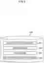 Fig. 04 - IDENTIFICATION ASSISTANCE SYSTEM, IDENTIFICATION ASSISTANCE CLIENT, IDENTIFICATION ASSISTANCE SERVER, AND IDENTIFICATION ASSISTANCE METHOD