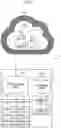 Fig. 06 - IDENTIFICATION ASSISTANCE SYSTEM, IDENTIFICATION ASSISTANCE CLIENT, IDENTIFICATION ASSISTANCE SERVER, AND IDENTIFICATION ASSISTANCE METHOD