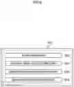 Fig. 09 - IDENTIFICATION ASSISTANCE SYSTEM, IDENTIFICATION ASSISTANCE CLIENT, IDENTIFICATION ASSISTANCE SERVER, AND IDENTIFICATION ASSISTANCE METHOD