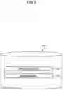 Fig. 10 - IDENTIFICATION ASSISTANCE SYSTEM, IDENTIFICATION ASSISTANCE CLIENT, IDENTIFICATION ASSISTANCE SERVER, AND IDENTIFICATION ASSISTANCE METHOD