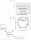 Fig. 01 - SYSTEMS, METHODS, AND APPARATUSES FOR SECURELY DISPENSING ONE OR MORE PRESCRIBED SUBSTANCES TO A SECURELY IDENTIFIED INTENDED USER
