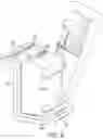 Fig. 10 - Syringe pump having a pressure sensor assembly