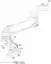 Fig. 105 - Syringe pump having a pressure sensor assembly