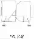 Fig. 111 - Syringe pump having a pressure sensor assembly